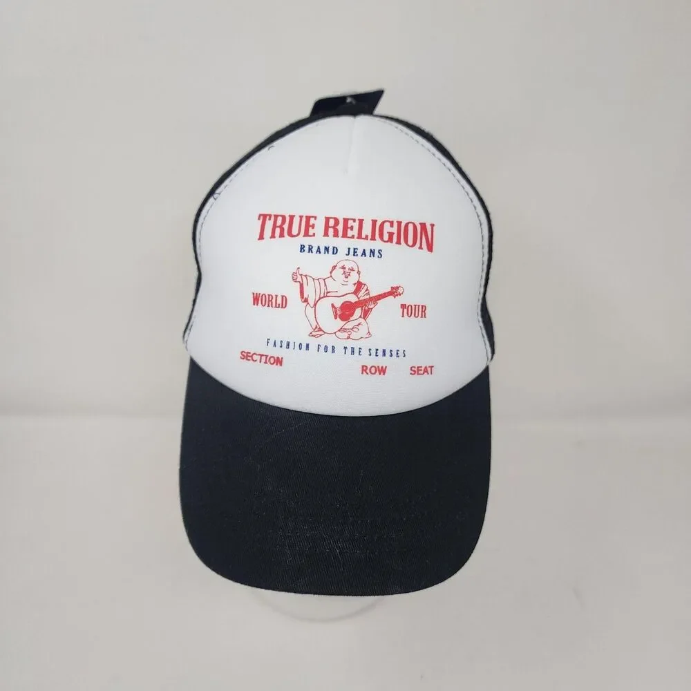 True Religion true religion